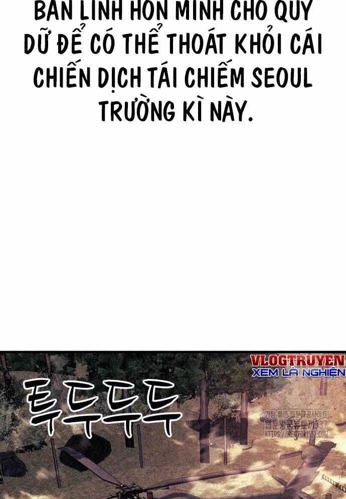 Xác Sống Và Sát Nhân Chapter 61 trang 127