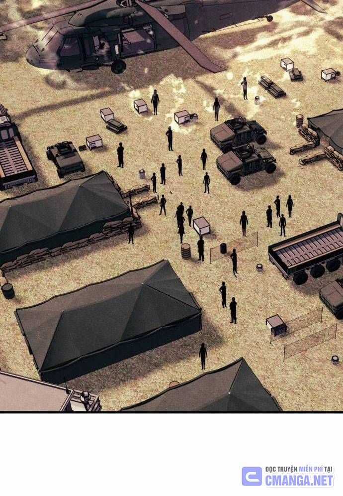 Xác Sống Và Sát Nhân Chapter 61 trang 128