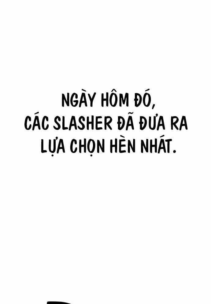 Xác Sống Và Sát Nhân Chapter 61 trang 129