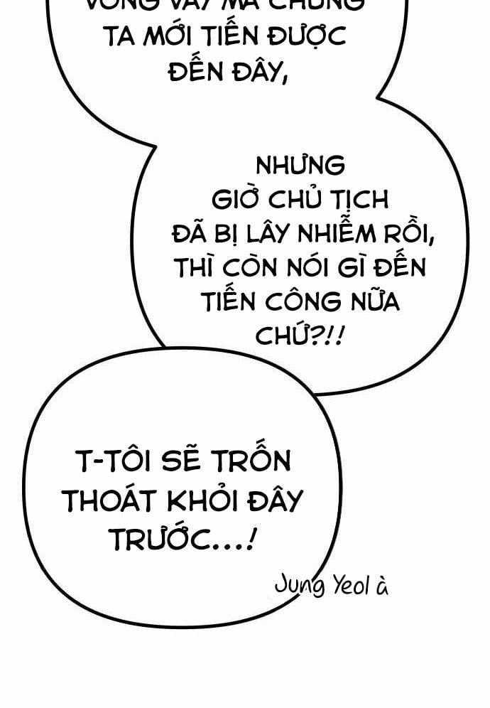Xác Sống Và Sát Nhân Chapter 61 trang 13