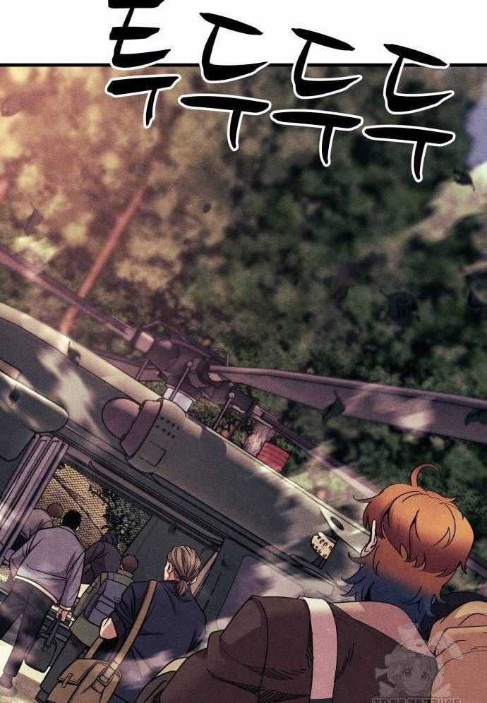 Xác Sống Và Sát Nhân Chapter 61 trang 130