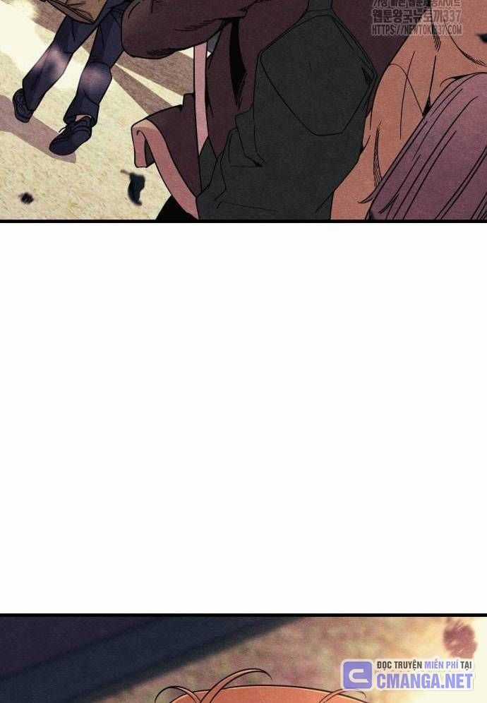 Xác Sống Và Sát Nhân Chapter 61 trang 131