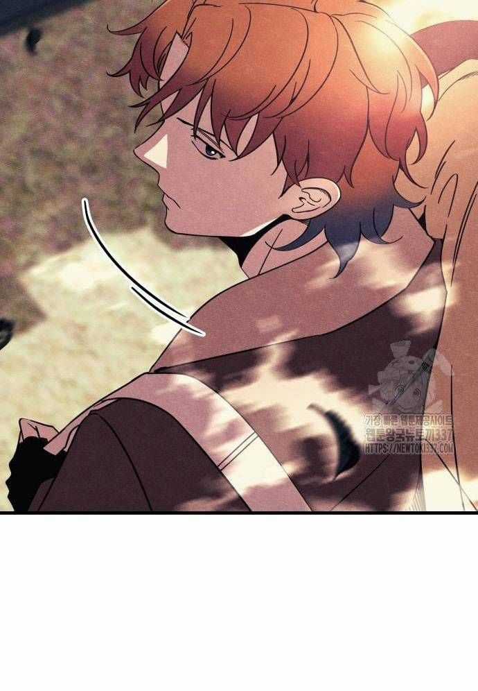 Xác Sống Và Sát Nhân Chapter 61 trang 132