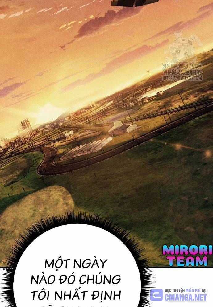 Xác Sống Và Sát Nhân Chapter 61 trang 134