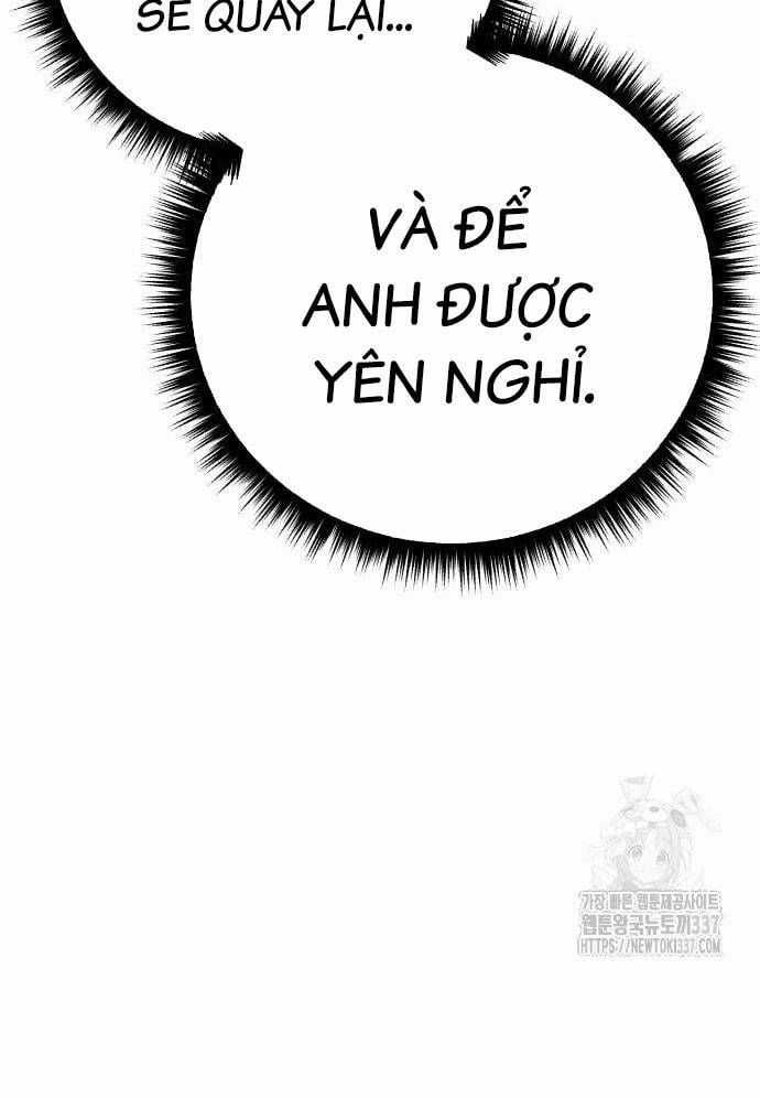 Xác Sống Và Sát Nhân Chapter 61 trang 135