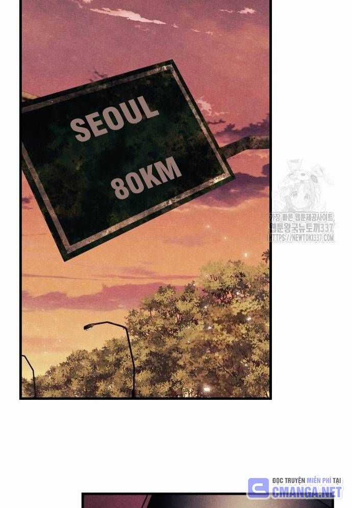 Xác Sống Và Sát Nhân Chapter 61 trang 137