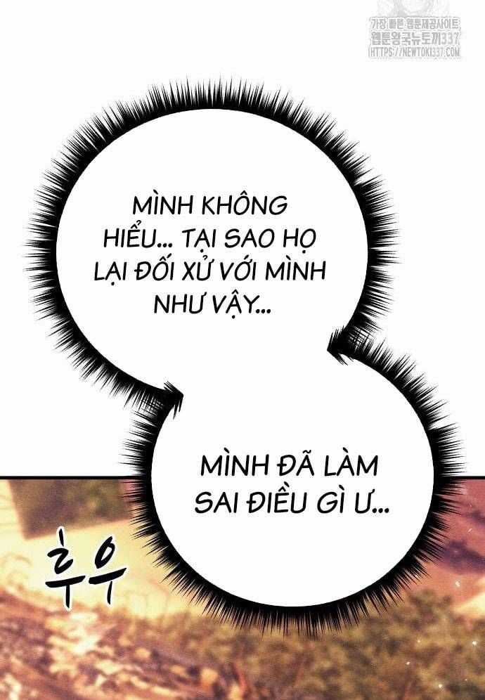 Xác Sống Và Sát Nhân Chapter 61 trang 139