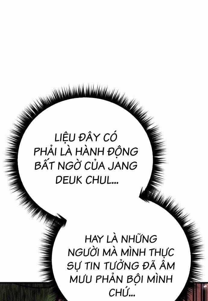 Xác Sống Và Sát Nhân Chapter 61 trang 141