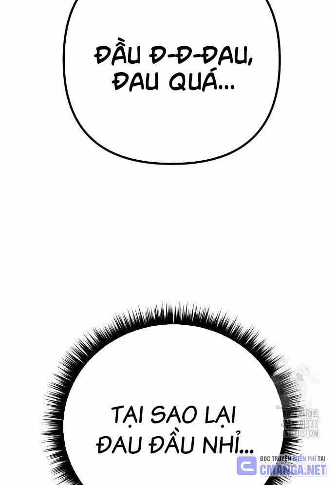 Xác Sống Và Sát Nhân Chapter 61 trang 143