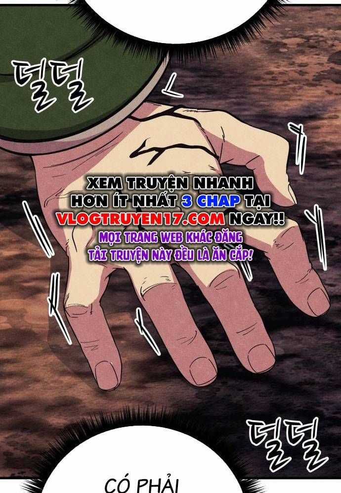 Xác Sống Và Sát Nhân Chapter 61 trang 144