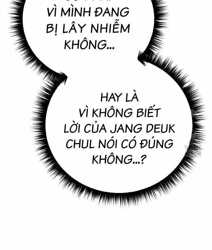 Xác Sống Và Sát Nhân Chapter 61 trang 145