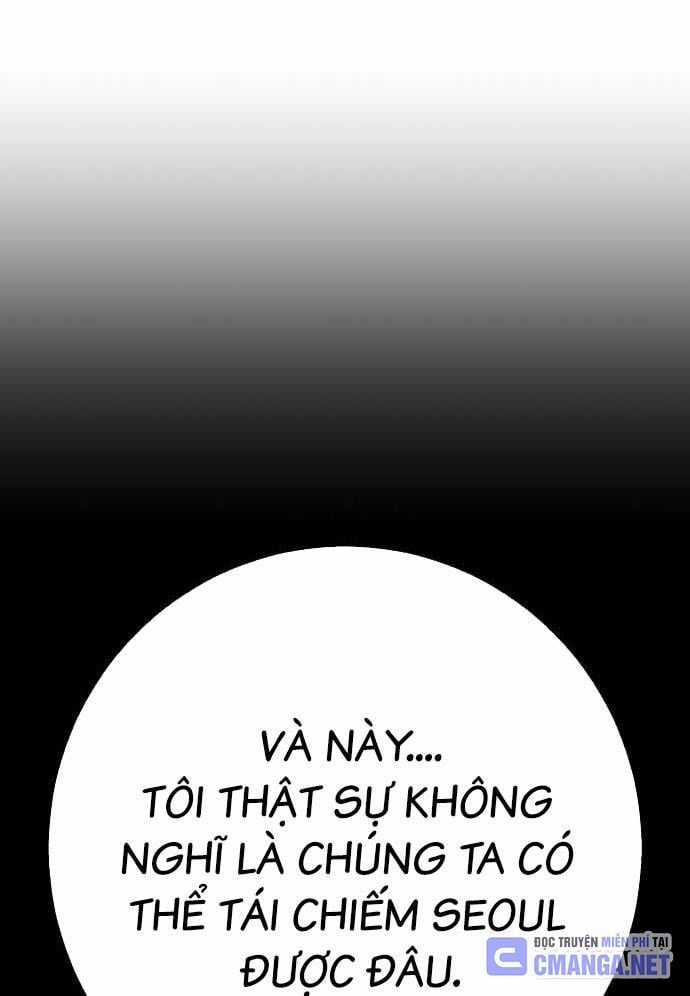 Xác Sống Và Sát Nhân Chapter 61 trang 146