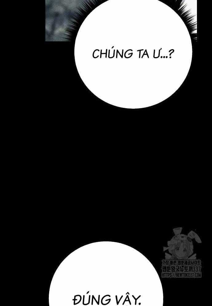 Xác Sống Và Sát Nhân Chapter 61 trang 148