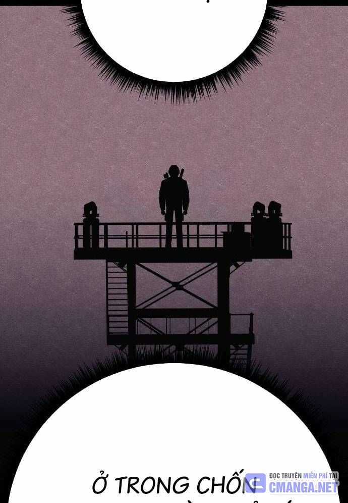 Xác Sống Và Sát Nhân Chapter 61 trang 149