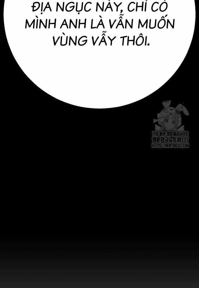 Xác Sống Và Sát Nhân Chapter 61 trang 150