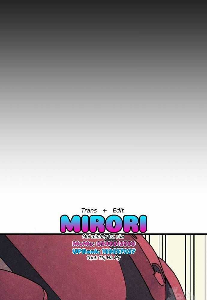 Xác Sống Và Sát Nhân Chapter 61 trang 151