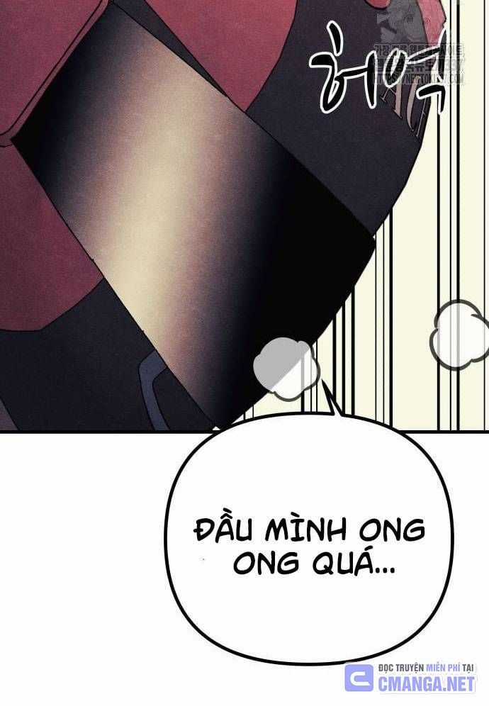 Xác Sống Và Sát Nhân Chapter 61 trang 152