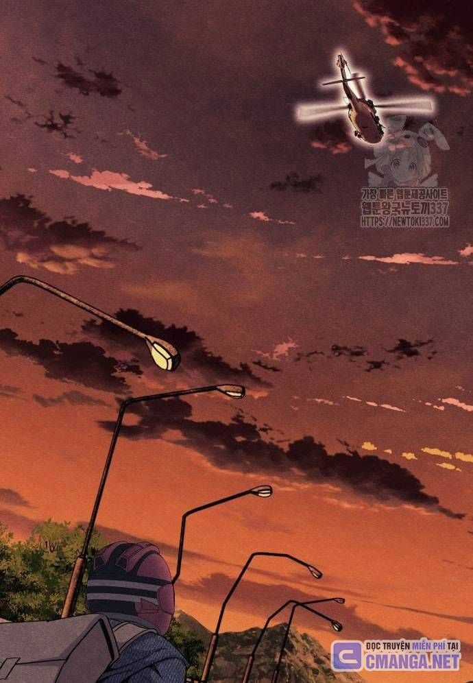 Xác Sống Và Sát Nhân Chapter 61 trang 155