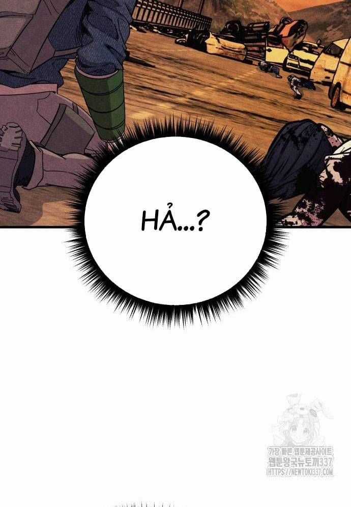 Xác Sống Và Sát Nhân Chapter 61 trang 156