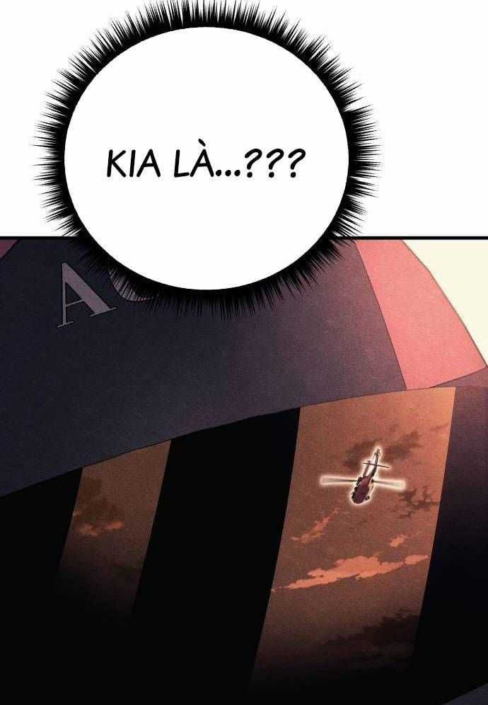 Xác Sống Và Sát Nhân Chapter 61 trang 157