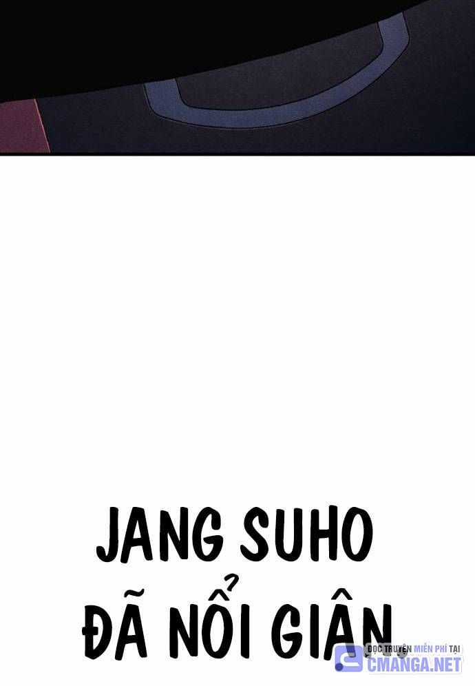 Xác Sống Và Sát Nhân Chapter 61 trang 158