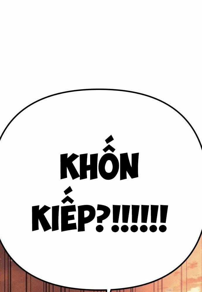 Xác Sống Và Sát Nhân Chapter 61 trang 159