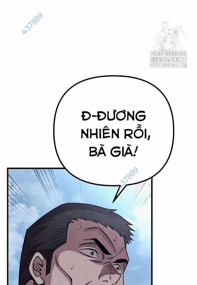 Xác Sống Và Sát Nhân Chapter 61 trang 16