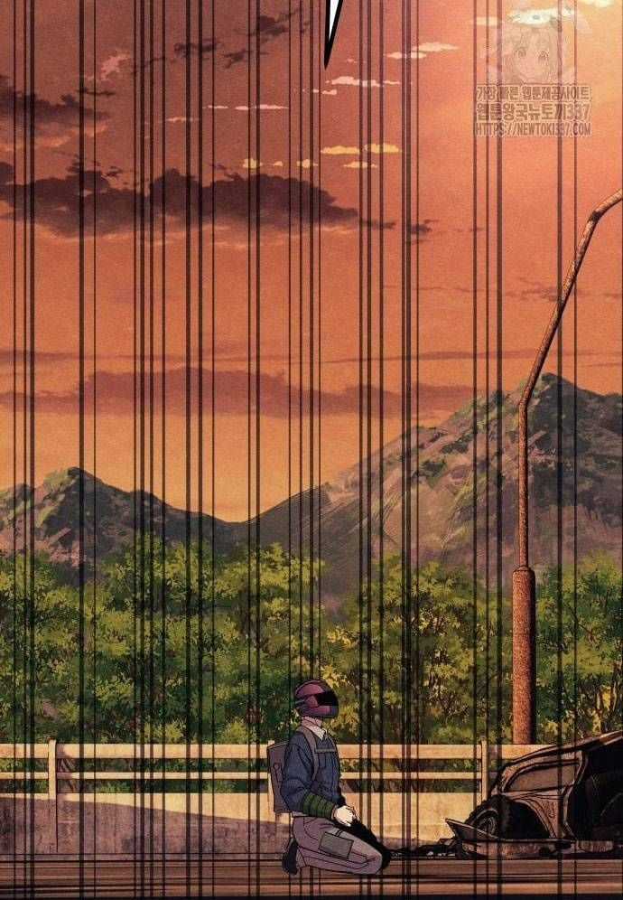 Xác Sống Và Sát Nhân Chapter 61 trang 160