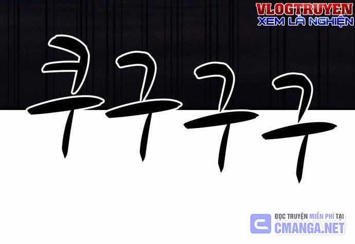 Xác Sống Và Sát Nhân Chapter 61 trang 161