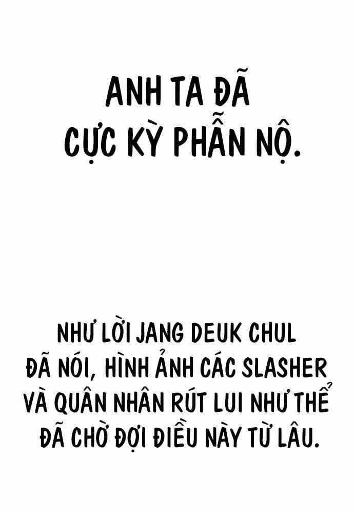 Xác Sống Và Sát Nhân Chapter 61 trang 162