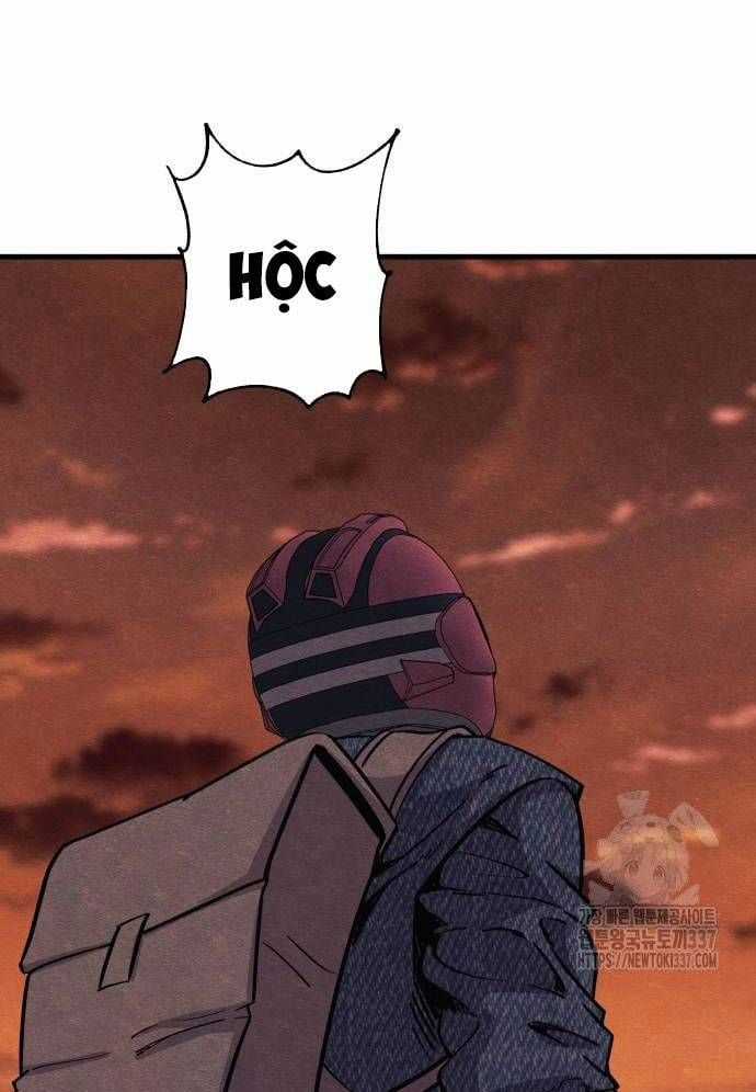 Xác Sống Và Sát Nhân Chapter 61 trang 163