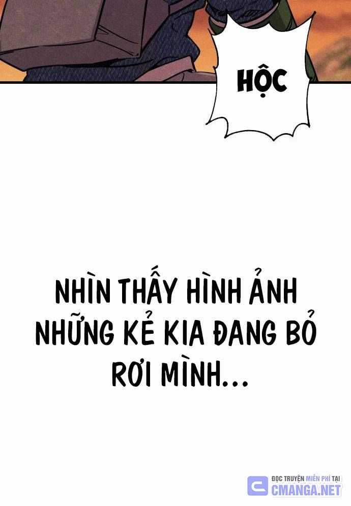 Xác Sống Và Sát Nhân Chapter 61 trang 164