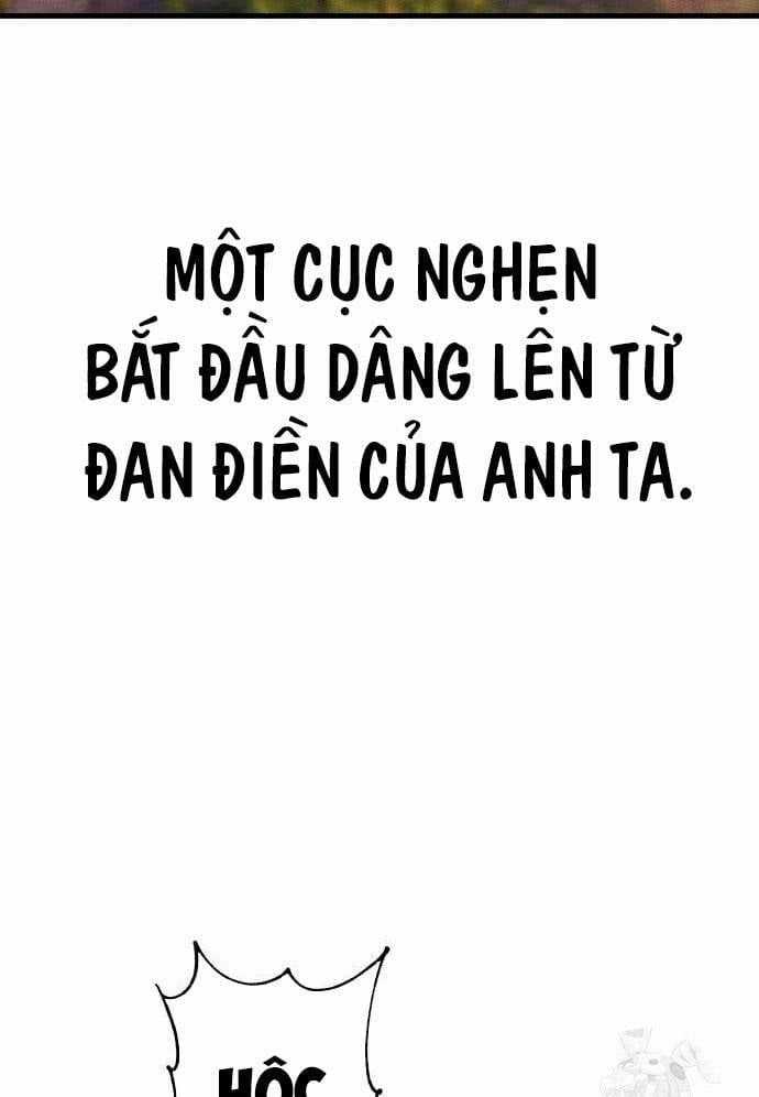 Xác Sống Và Sát Nhân Chapter 61 trang 166