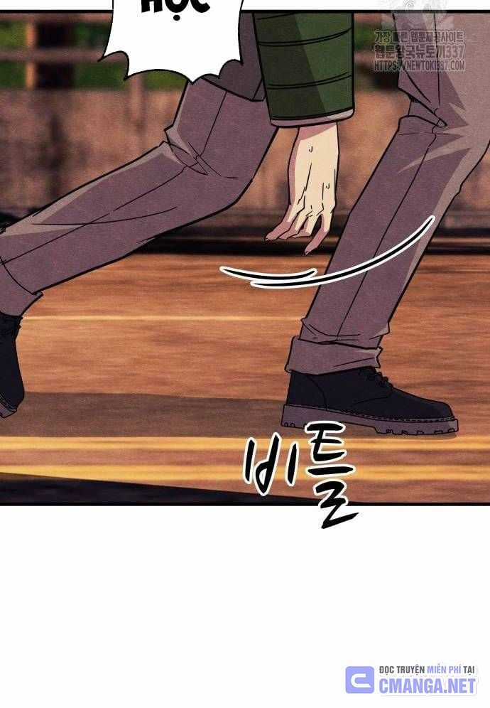 Xác Sống Và Sát Nhân Chapter 61 trang 167