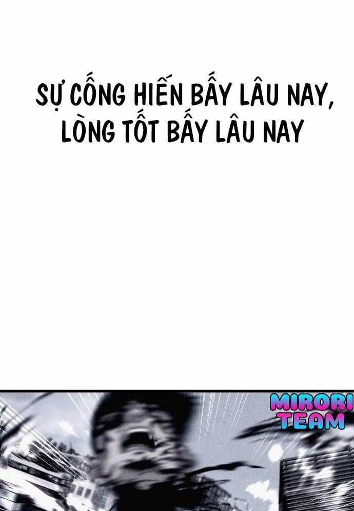 Xác Sống Và Sát Nhân Chapter 61 trang 168