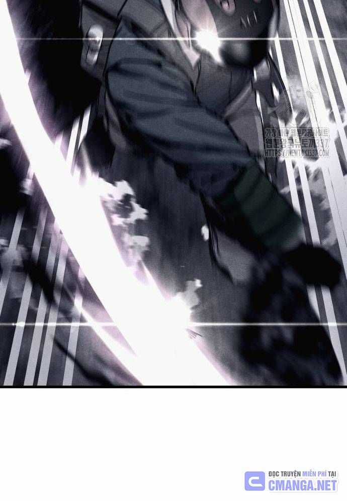 Xác Sống Và Sát Nhân Chapter 61 trang 170