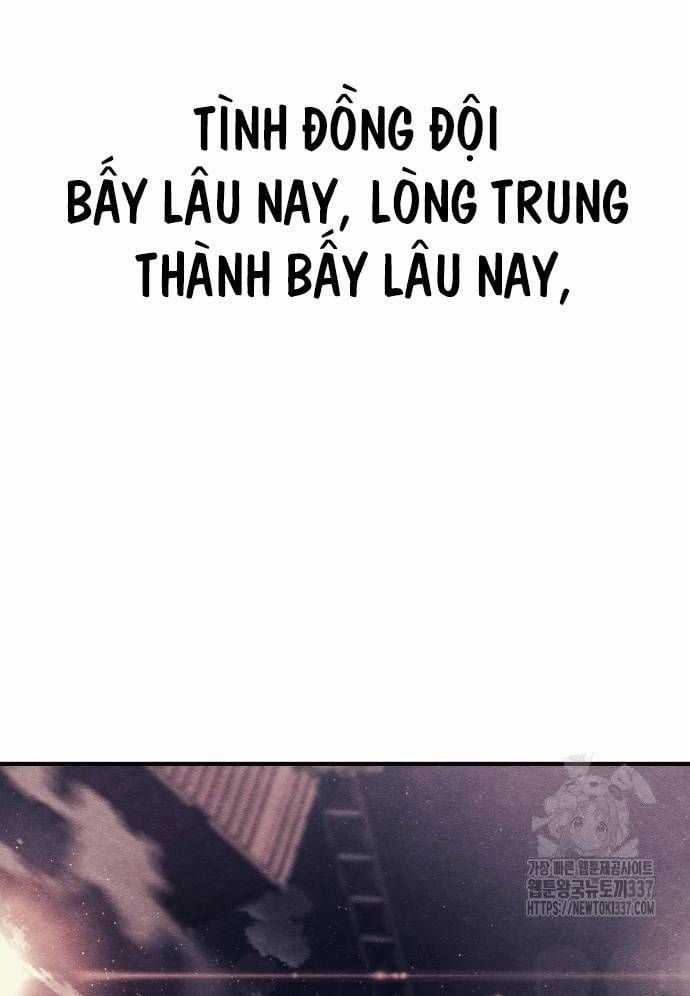 Xác Sống Và Sát Nhân Chapter 61 trang 171