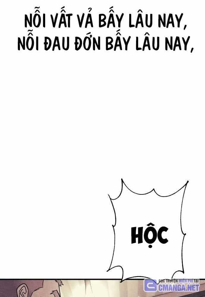 Xác Sống Và Sát Nhân Chapter 61 trang 173