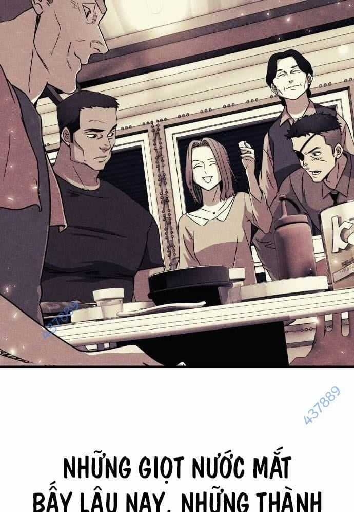 Xác Sống Và Sát Nhân Chapter 61 trang 174