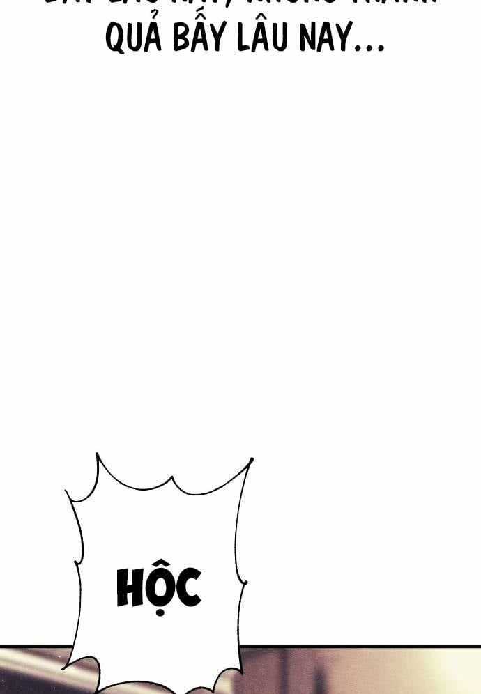 Xác Sống Và Sát Nhân Chapter 61 trang 175