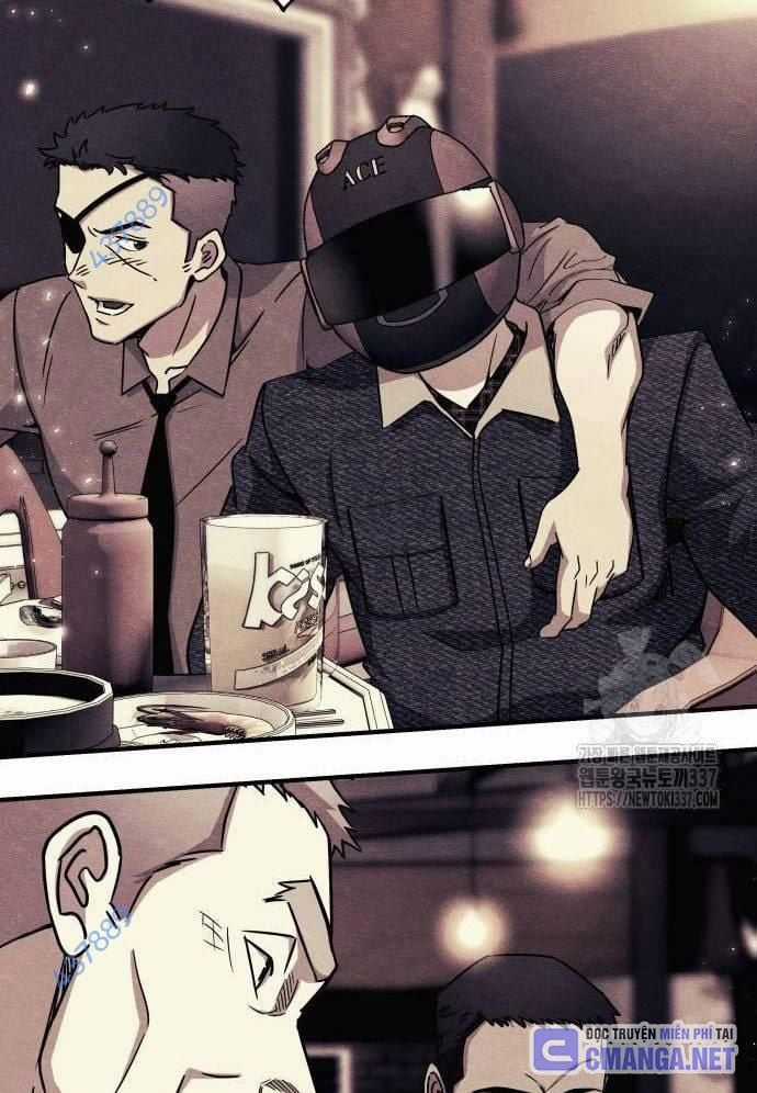 Xác Sống Và Sát Nhân Chapter 61 trang 176