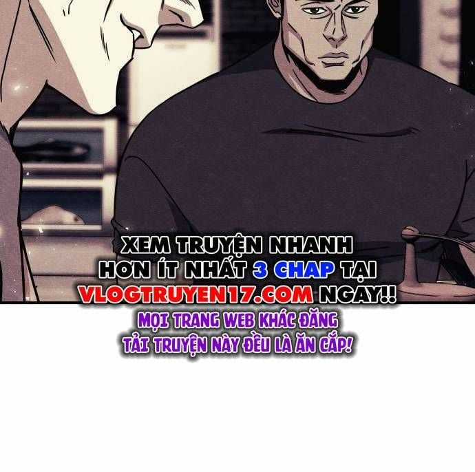 Xác Sống Và Sát Nhân Chapter 61 trang 177