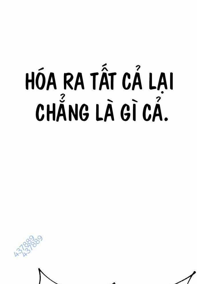 Xác Sống Và Sát Nhân Chapter 61 trang 178