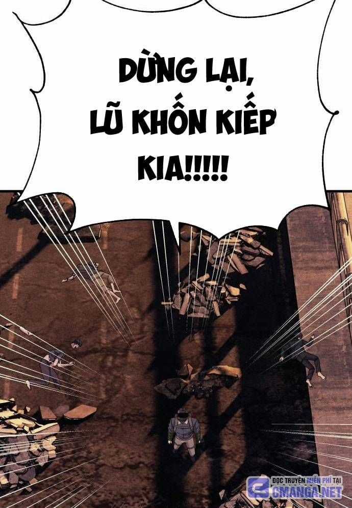 Xác Sống Và Sát Nhân Chapter 61 trang 179