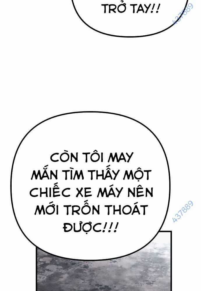 Xác Sống Và Sát Nhân Chapter 61 trang 18