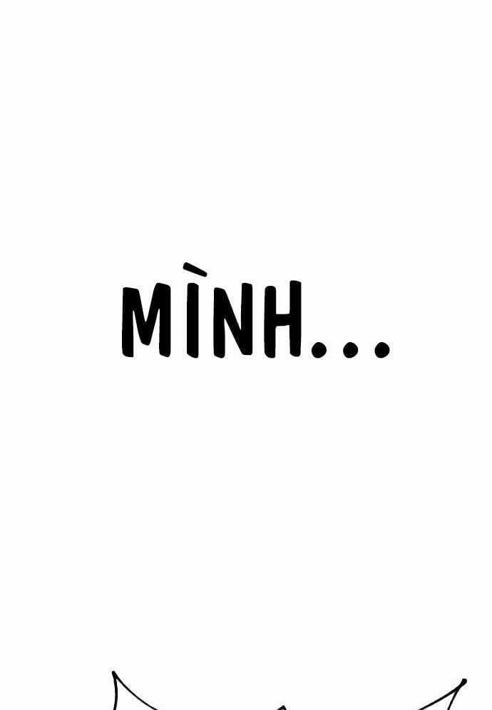 Xác Sống Và Sát Nhân Chapter 61 trang 181