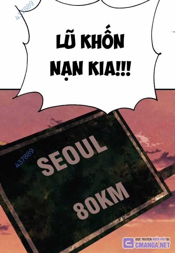 Xác Sống Và Sát Nhân Chapter 61 trang 182