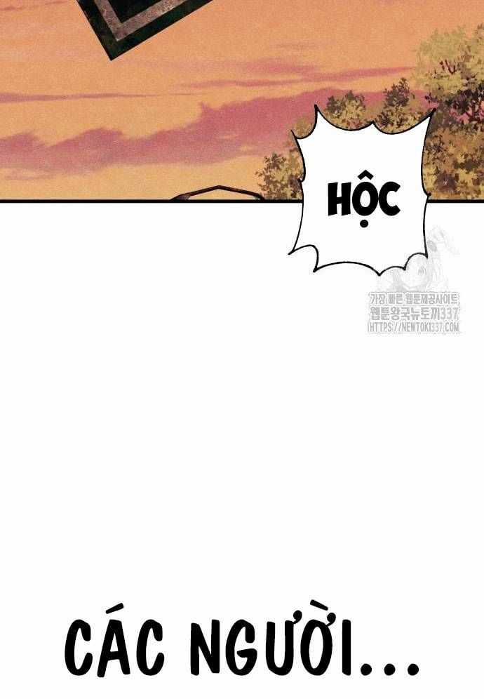 Xác Sống Và Sát Nhân Chapter 61 trang 183