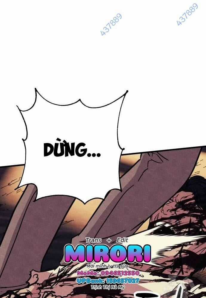 Xác Sống Và Sát Nhân Chapter 61 trang 184