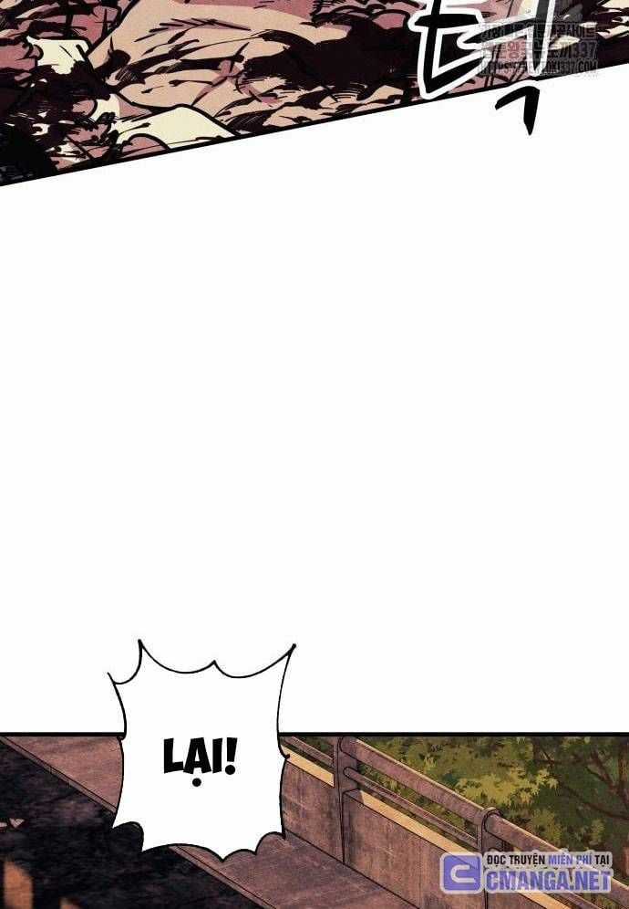 Xác Sống Và Sát Nhân Chapter 61 trang 185